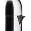 La Cupola Espresso Coffee Maker-9893408-2772606-2772604