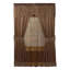 Rideau simple occultant et isolant Artis Halley-2027066195-2122617832