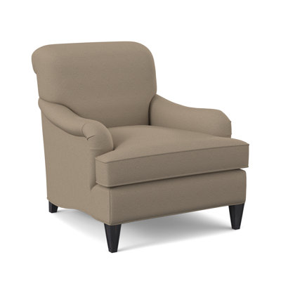 Bristol Armchair
