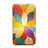 Rebersburg Cocoa Leaves Novelty Lamp-601326690