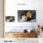 Yarlin Coffee Mill-108693435