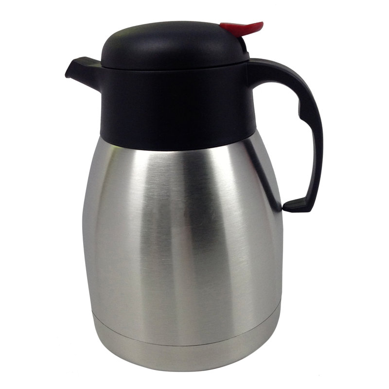 Carafe à café 8 tasses