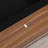 Harmony Solid Wood Slate Pool Table with Dining Top-96837438-97279917-97279920
