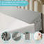 Oreiller en tissu Air Layer-119336197-119336195