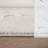 Abani Zebulon Bea120A Marble Taupe Grey Abstract Area Rug-445878569