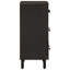 Aleighia 60cm Sideboard-435923675