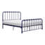 Lit plateforme Lueras-756079510-673688604