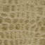 Classics Animal Print Hand-Knotted Riverbank Rug-48454947