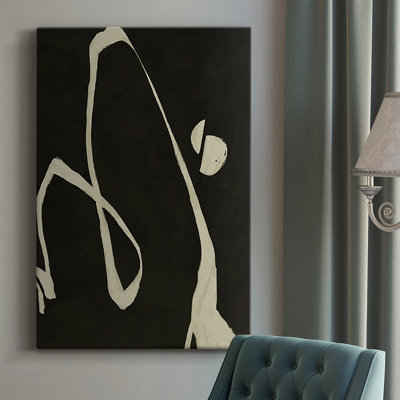 " Neutral Spring II "