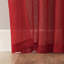 Panneau de rideau transparent avec pattes Ghengis-489741632-509258627