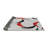 Abstract Indoor Rug-443361896