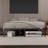 Sturdy Metal Platform Bed Frame for Peaceful Sleep and Stylish Bedroom-1656774444
