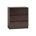 Wenge