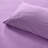 Microfiber Percale Sheet Set-537194461-537194462