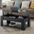 Disla Coffee Table-1889427238