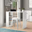 Djamschid Writing Desk