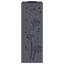 Solar Powered Steel Pathway Light-124424972-124424970