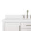Bayhill 61'' W Single Vanity-1412503738-1531432693-1606092763