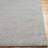 Arzan Solid Colour Area Rug-1028894451