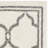 Amherst Performance Geometric Rug-31311697