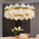 Xzavious Dimmable Cylinder Chandelier