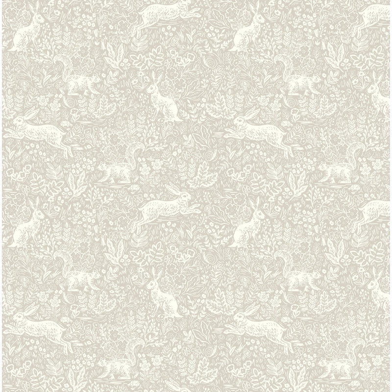 Papier peint adhésif fable minéral, Beige