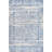 Misha Filigree Cream/Blue Rug-1633247138