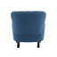 Fauteuil Parmelee-21525982