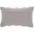 Alvaro Rectangular Pillow Cover & Insert-1713845741
