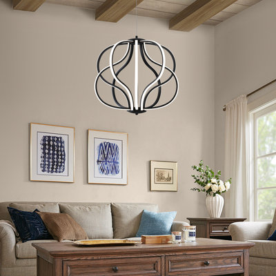 Lustre