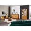193.8cm Solid Wood Sideboard-70656097