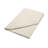 200 Thread Count 100% Cotton Percale Flat Sheet-43118173-44573313
