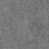 Gray Chenille