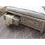 Lit plateforme avec rangement Alek-1237332340-1285893445