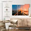 Pont Alvord Sunrise-107991249