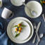 Couvert individuel 4 pièces Noritake Colorwave Coupe-85924461