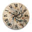 Horloge murale Mckaylin-1808261635