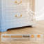  Ensemble de meuble-lavabo autoportant 30 po avec lavabo en céramique 30 po-132040262