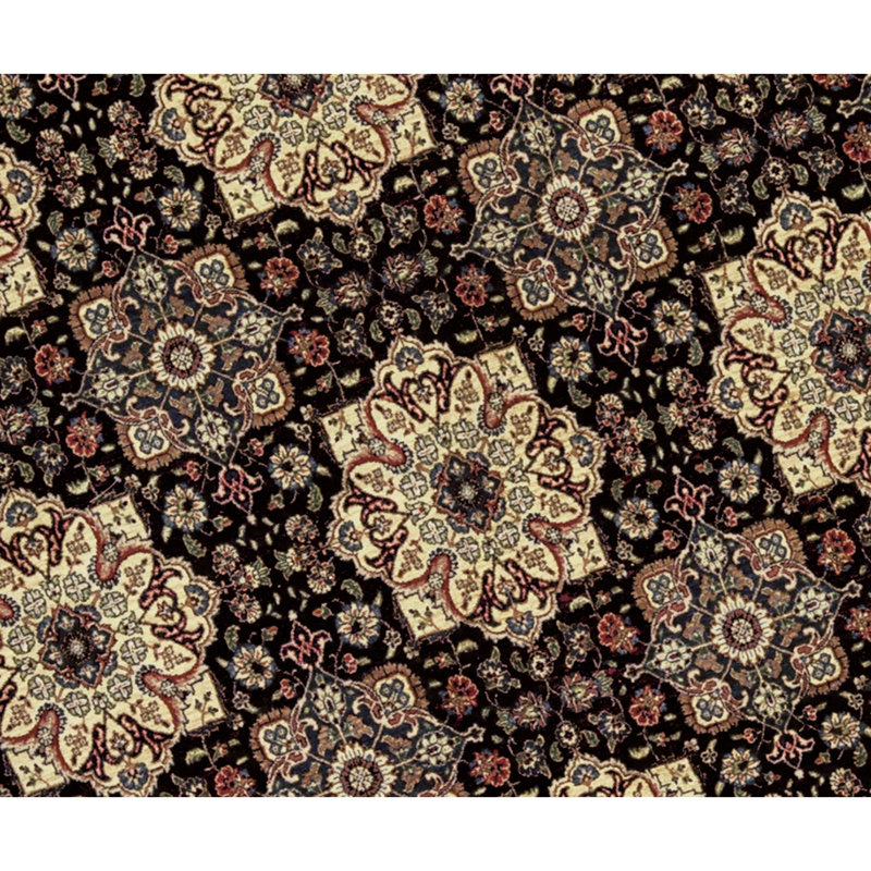 Manchuria One-of-a-Kind 8' Area Rug