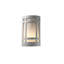 Pikus 1 - Light Sconce-1720968089-1721534670-1721534671