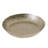 Metal Tray - Set of 2