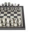 Ensemble de jeu en aluminium Neta-63342017-63342018