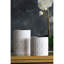 Pot de fleurs Boulat-108214264