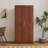 62.99In Kitchen Pantry Cabinet, Freestanding Buffet Cupboards Sideboard With Doors &  Shelves, Kitchen Pantry Storage Cabinet-836294268-836294266