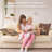 Cotton Blend Pillow Cover-101687320