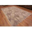 Beni Ourain One-of-a-Kind 10'2" X 14'2" Hand Knotted Area Rug