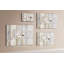 Quiogue Cork Corkboard / Bulletin Board