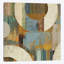 « division ii », impression sur toile-31289904-73197798-73198080