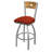 830 Voltaire Swivel Bar & Counter Stool-92326422-92326545-92326554
