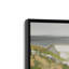 «Serene Pathway by the Sea», ensemble de 2 reproductions sur toile-1698036259-1698036256